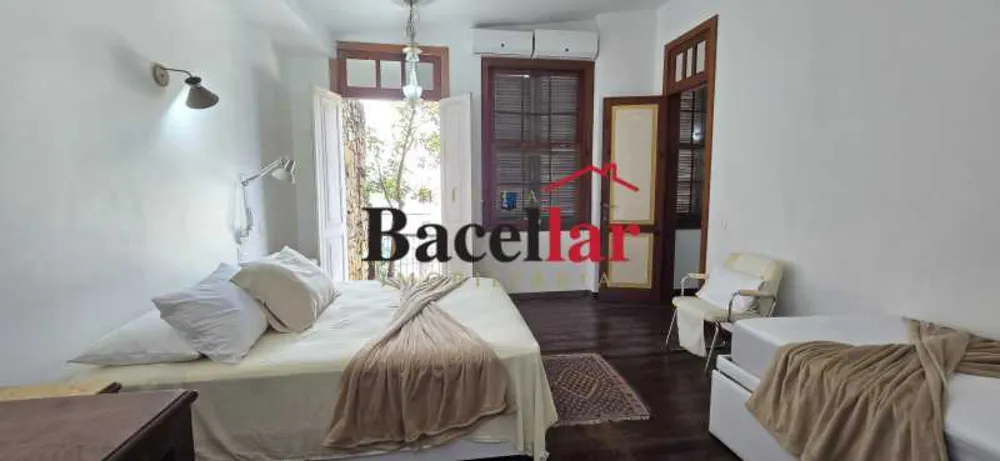 Casa, 6 quartos, 300 m² - Foto 17