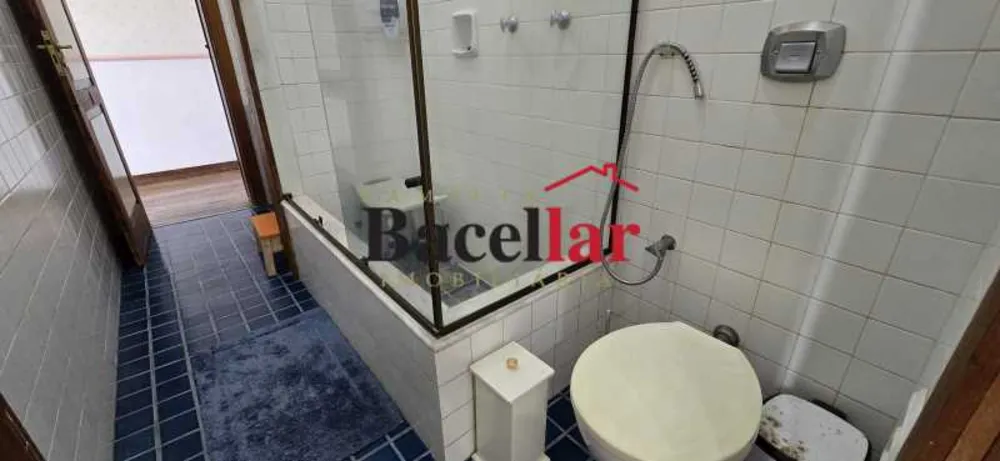 Casa, 6 quartos, 300 m² - Foto 15
