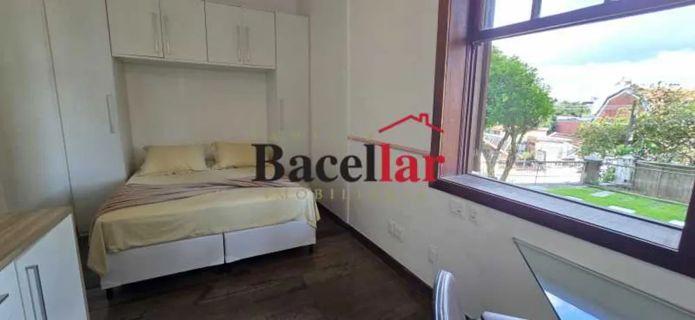 Casa, 6 quartos, 300 m² - Foto 10