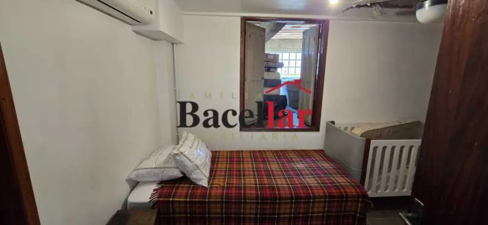 Casa, 6 quartos, 300 m² - Foto 28