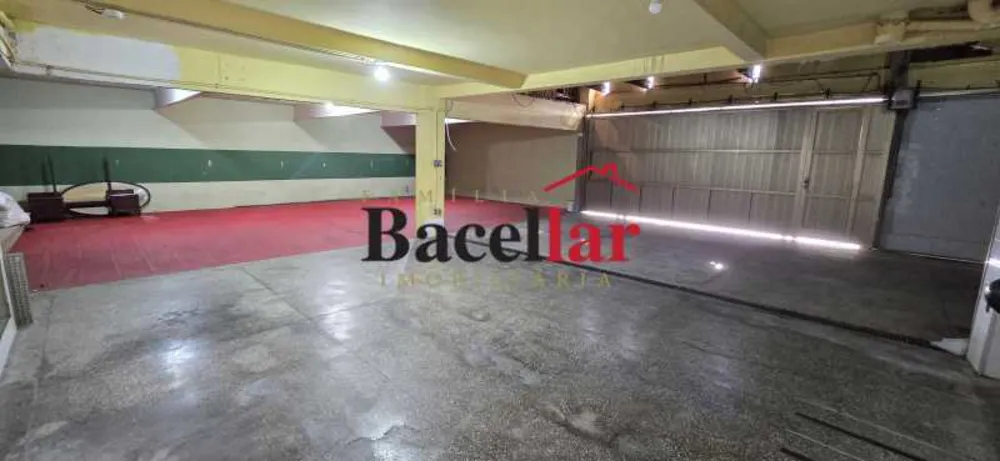 Casa, 6 quartos, 300 m² - Foto 29