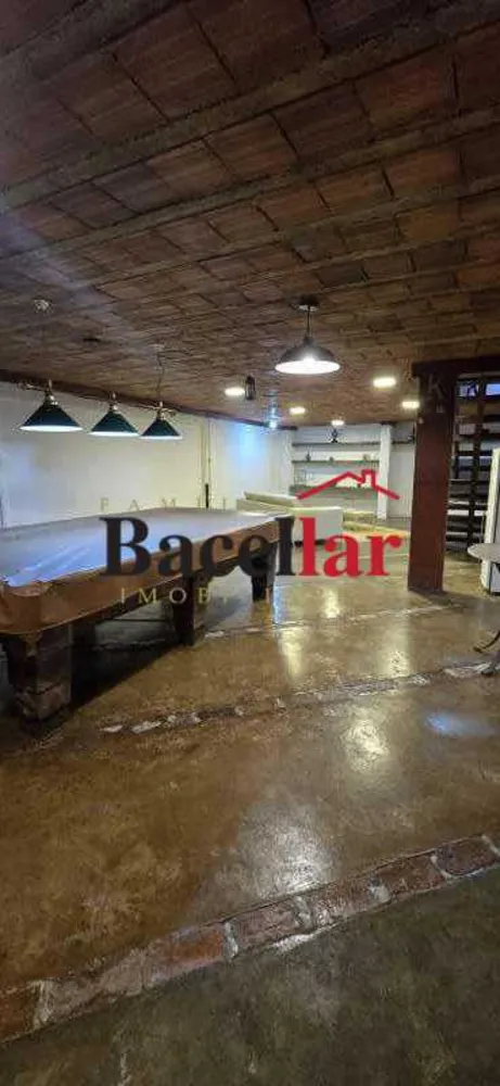 Casa, 6 quartos, 300 m² - Foto 24