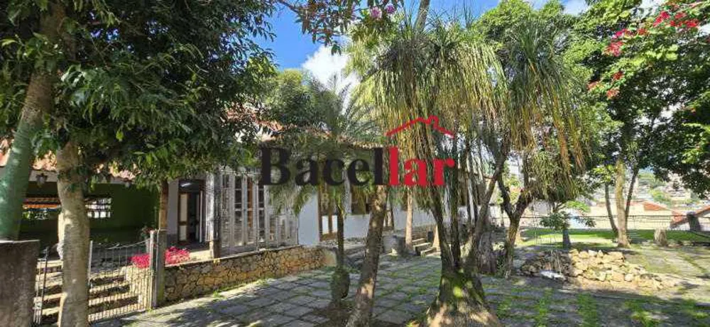 Casa, 6 quartos, 300 m² - Foto 2