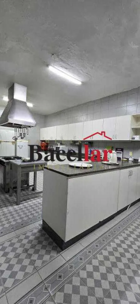 Casa, 6 quartos, 300 m² - Foto 18
