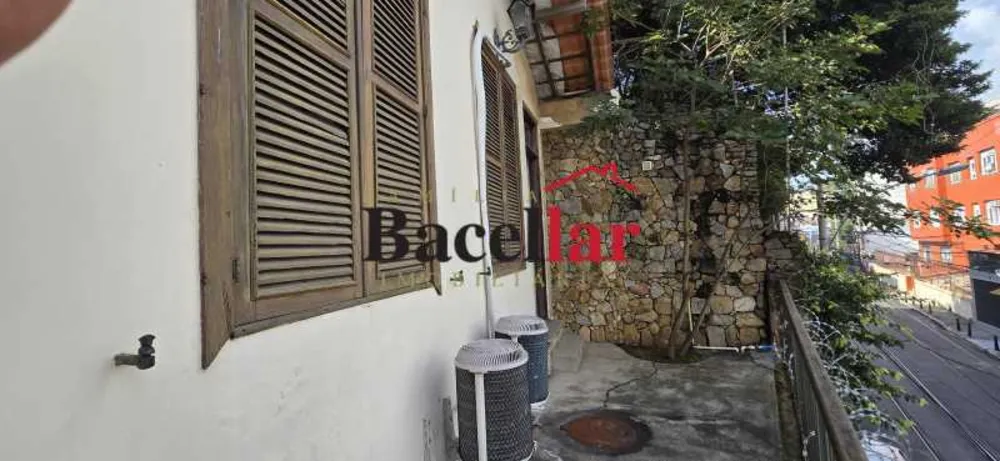 Casa, 6 quartos, 300 m² - Foto 16