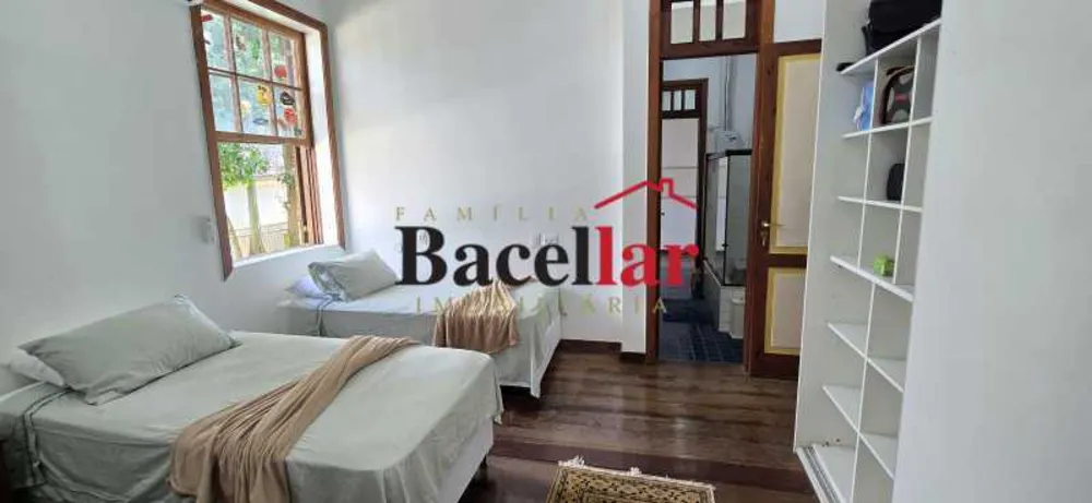 Casa, 6 quartos, 300 m² - Foto 14