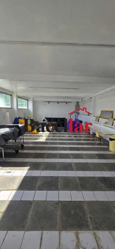 Casa, 6 quartos, 300 m² - Foto 27