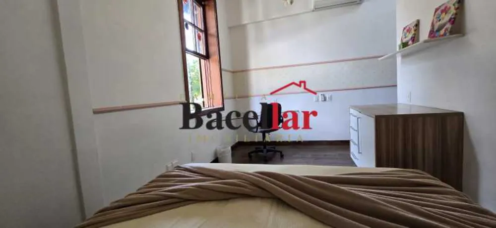 Casa, 6 quartos, 300 m² - Foto 11