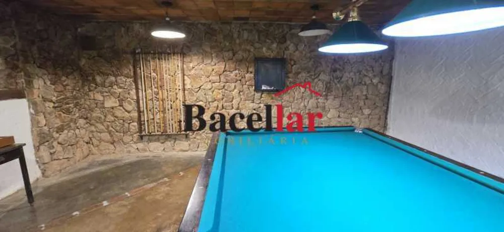 Casa, 6 quartos, 300 m² - Foto 23