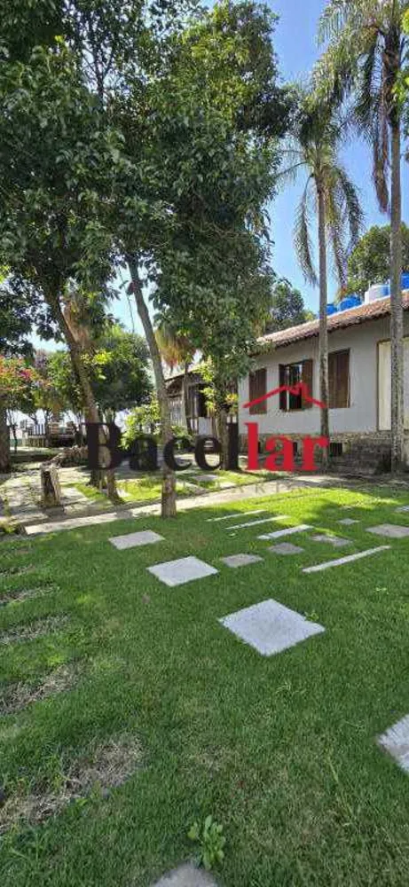 Casa, 6 quartos, 300 m² - Foto 7