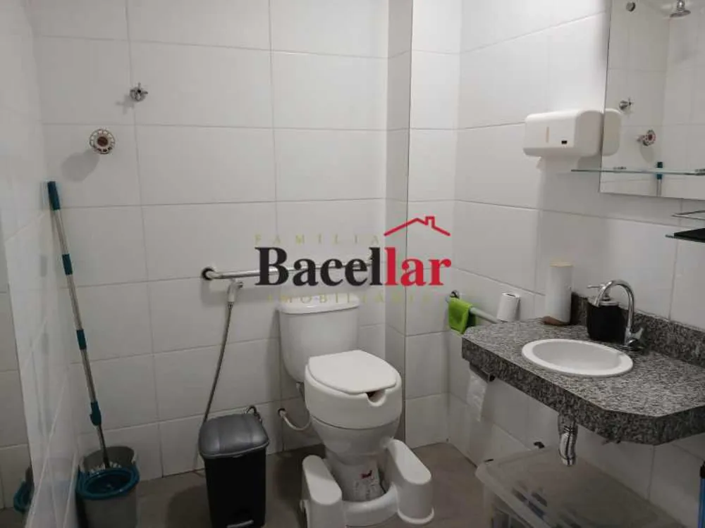 Sala-Conjunto, 35 m² - Foto 7
