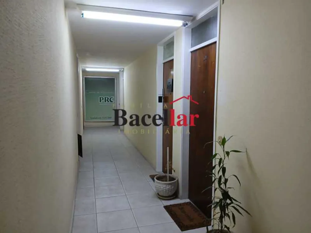 Sala-Conjunto, 35 m² - Foto 3