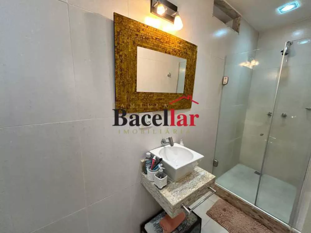 Apartamento, 3 quartos, 96 m² - Foto 24