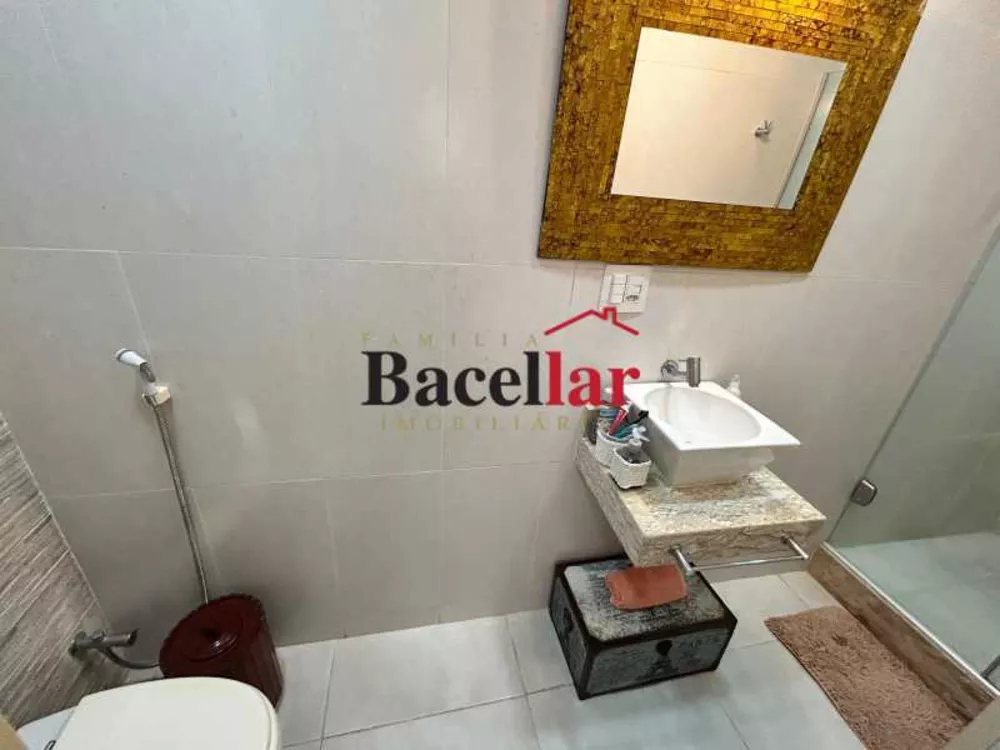 Apartamento, 3 quartos, 96 m² - Foto 11