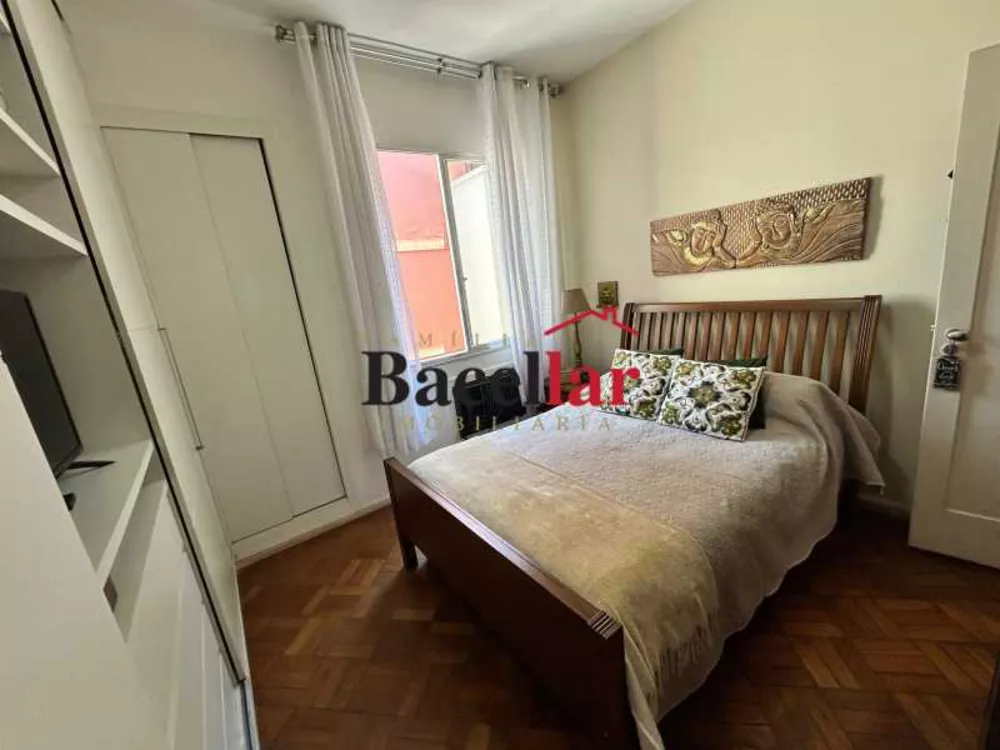 Apartamento, 3 quartos, 96 m² - Foto 4