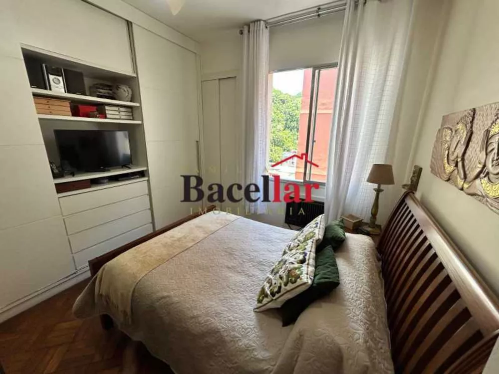 Apartamento, 3 quartos, 96 m² - Foto 17
