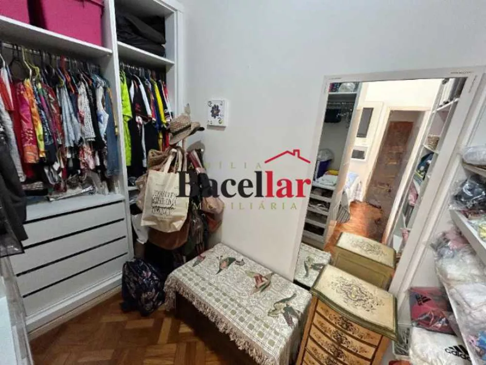 Apartamento, 3 quartos, 96 m² - Foto 29