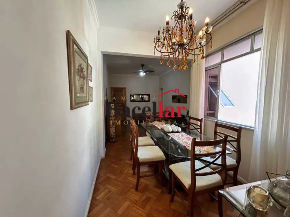 Apartamento, 3 quartos, 96 m² - Foto 12