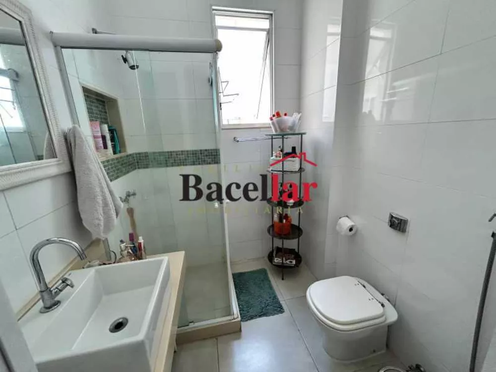 Apartamento, 3 quartos, 96 m² - Foto 6