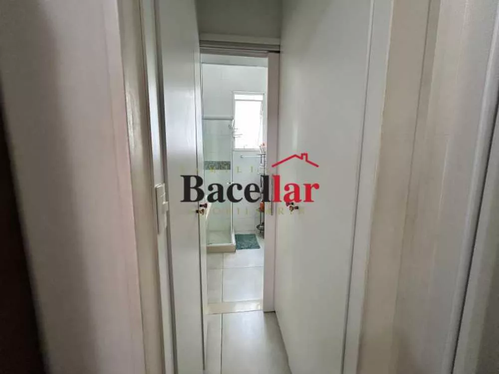 Apartamento, 3 quartos, 96 m² - Foto 18