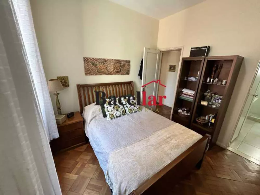 Apartamento, 3 quartos, 96 m² - Foto 22