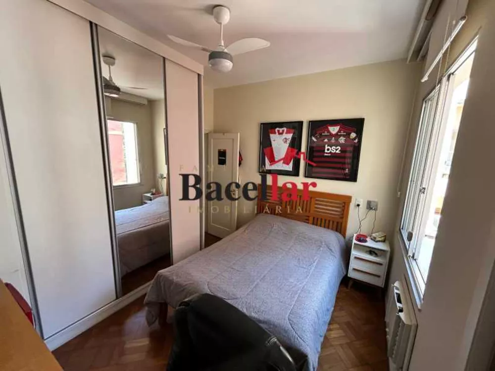 Apartamento, 3 quartos, 96 m² - Foto 27