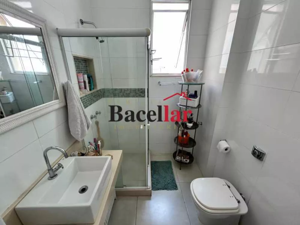 Apartamento, 3 quartos, 96 m² - Foto 15