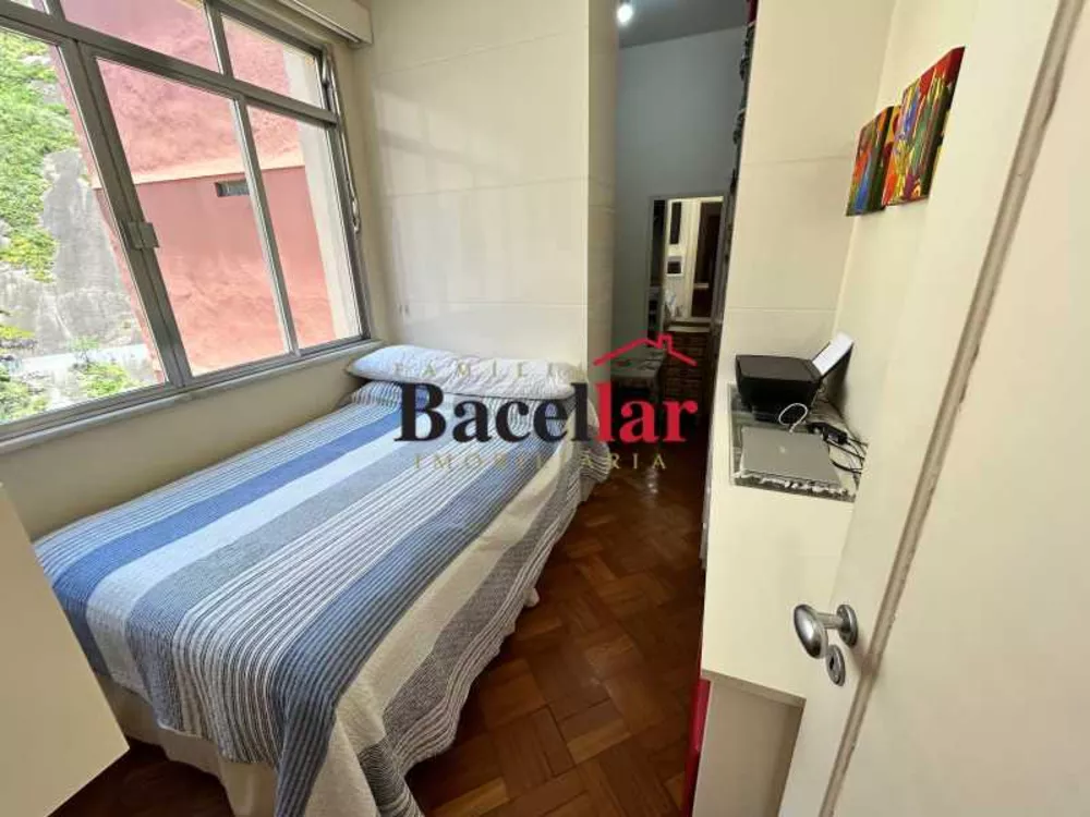 Apartamento, 3 quartos, 96 m² - Foto 19