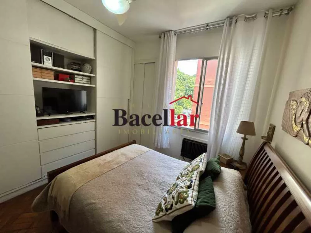 Apartamento, 3 quartos, 96 m² - Foto 2