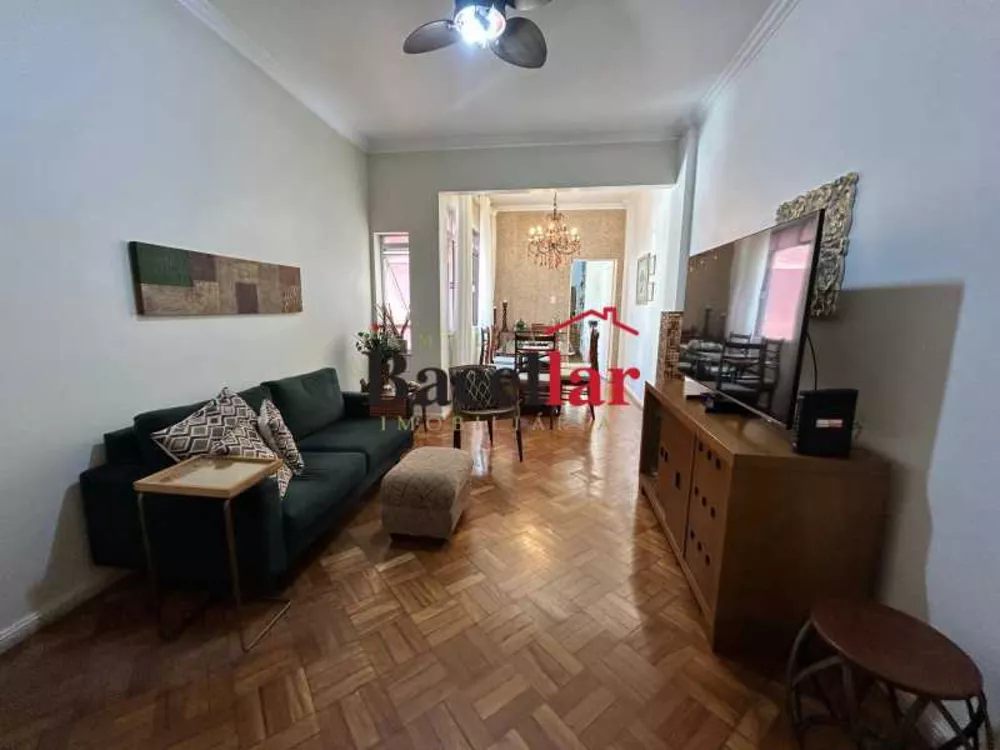 Apartamento, 3 quartos, 96 m² - Foto 13