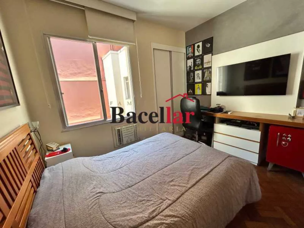 Apartamento, 3 quartos, 96 m² - Foto 20