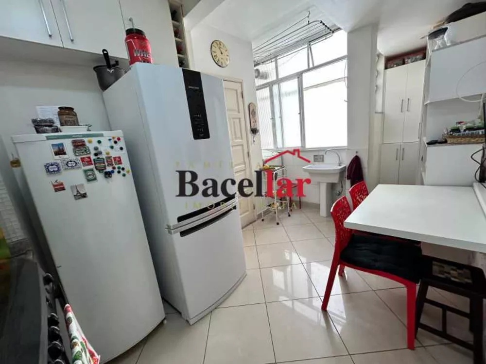 Apartamento, 3 quartos, 96 m² - Foto 28