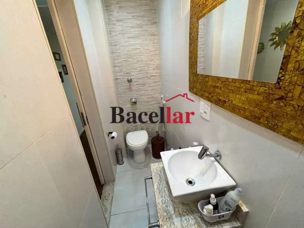 Apartamento, 3 quartos, 96 m² - Foto 30