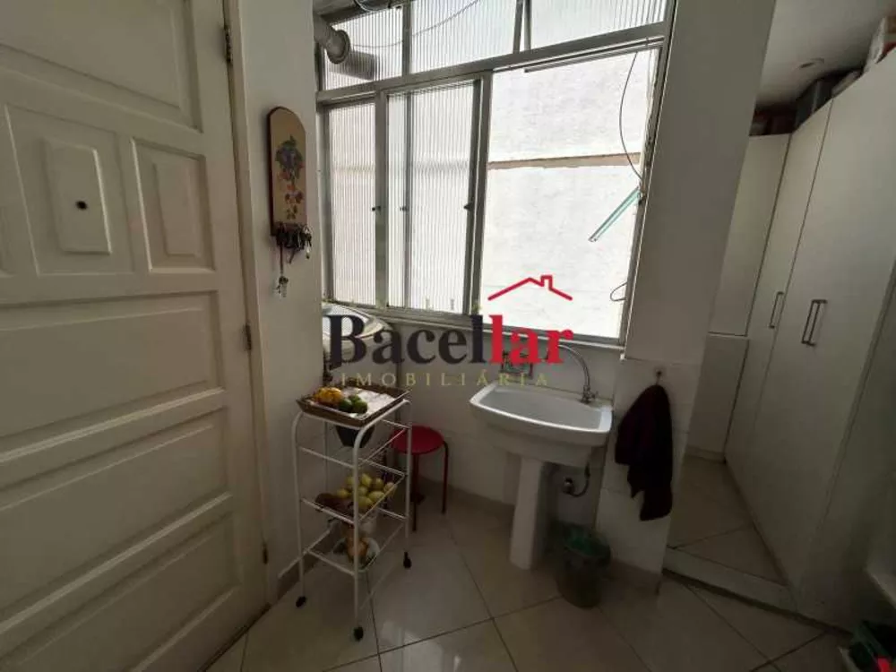 Apartamento, 3 quartos, 96 m² - Foto 16
