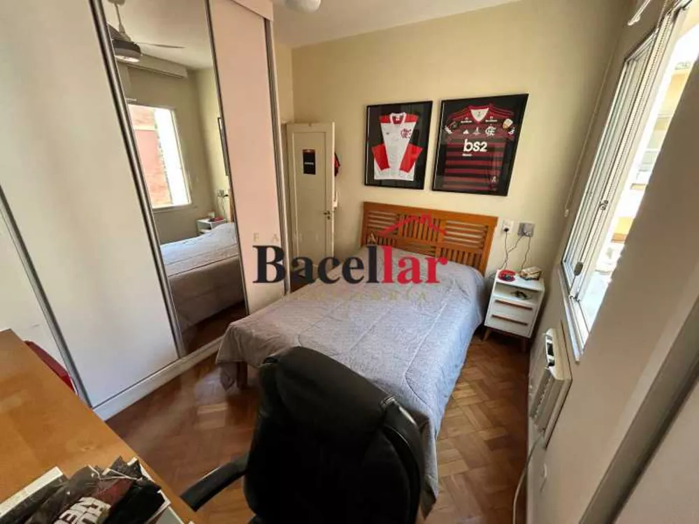 Apartamento, 3 quartos, 96 m² - Foto 14