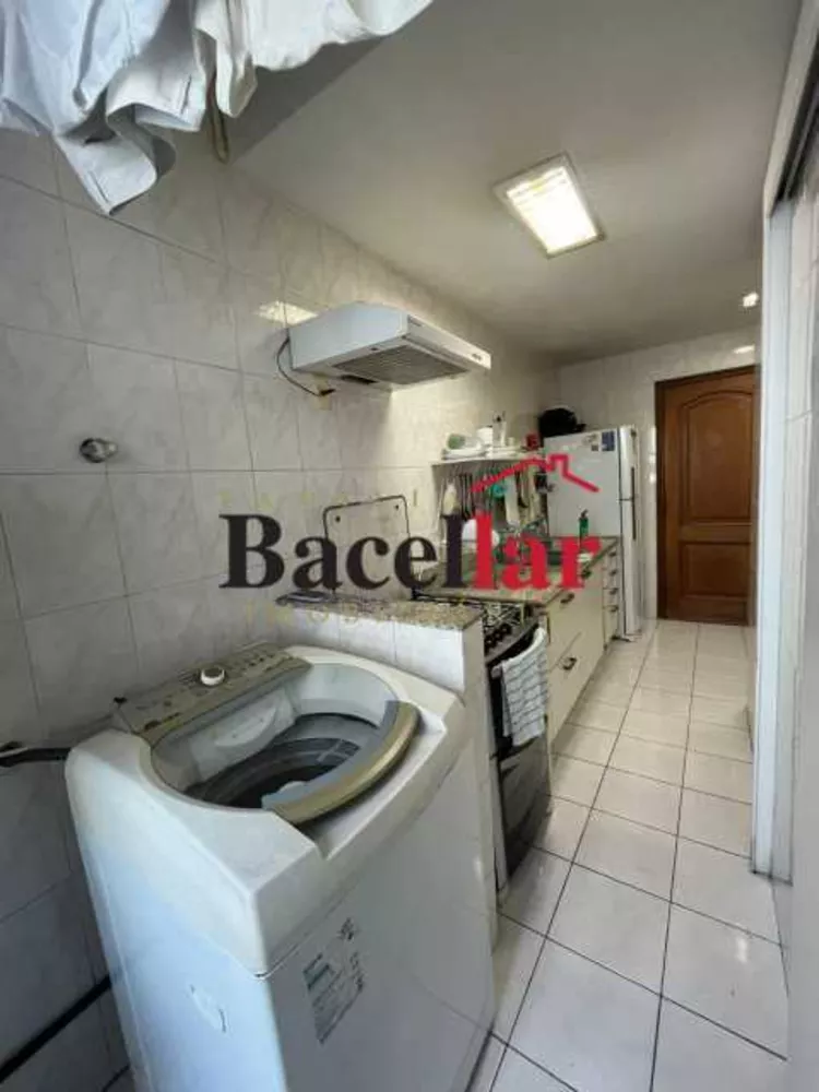 Apartamento, 2 quartos, 77 m² - Foto 5