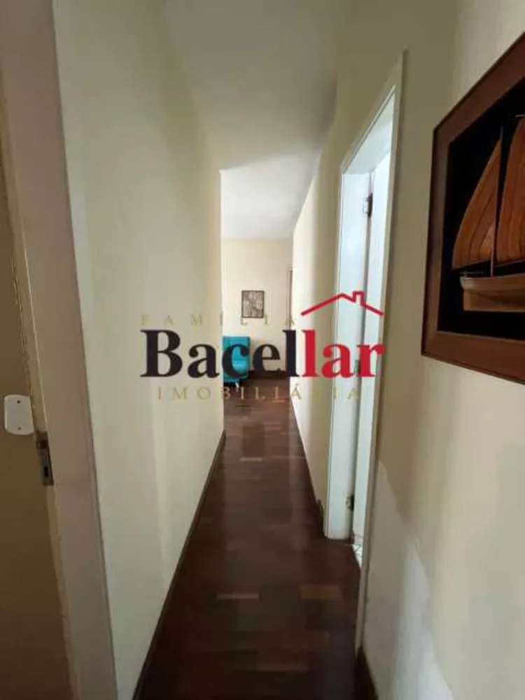 Apartamento, 2 quartos, 77 m² - Foto 30