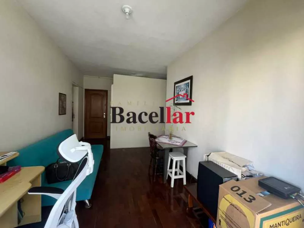 Apartamento, 2 quartos, 77 m² - Foto 16