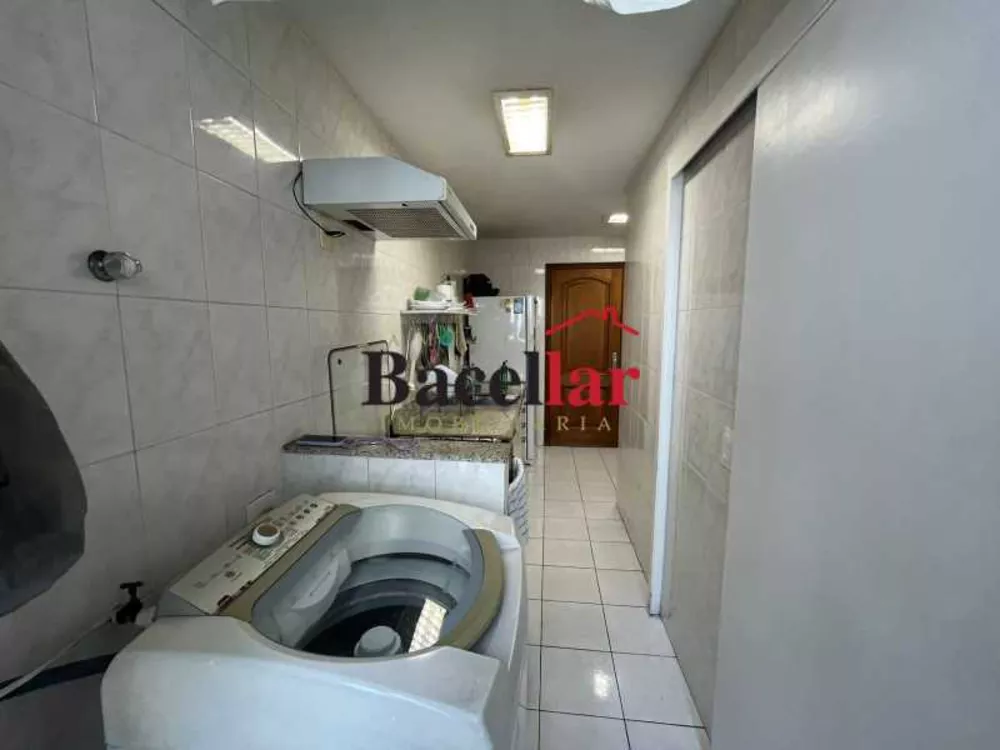Apartamento, 2 quartos, 77 m² - Foto 17