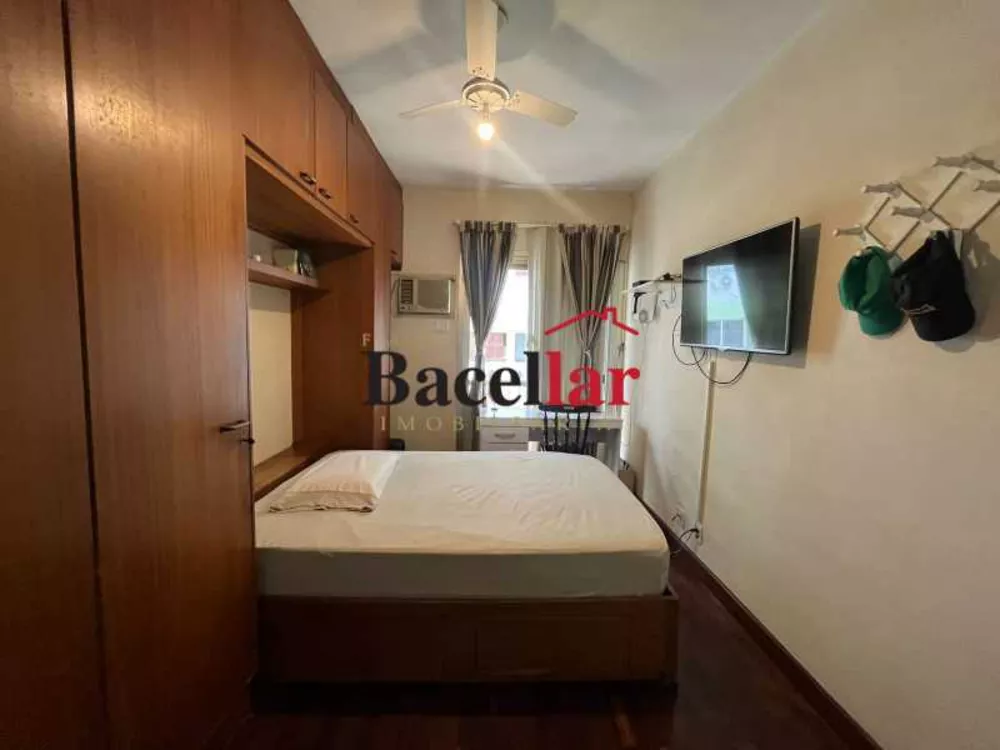 Apartamento, 2 quartos, 77 m² - Foto 19