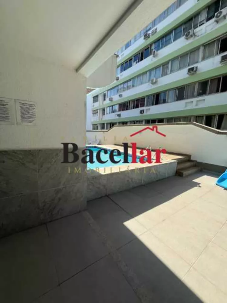 Apartamento, 2 quartos, 77 m² - Foto 21