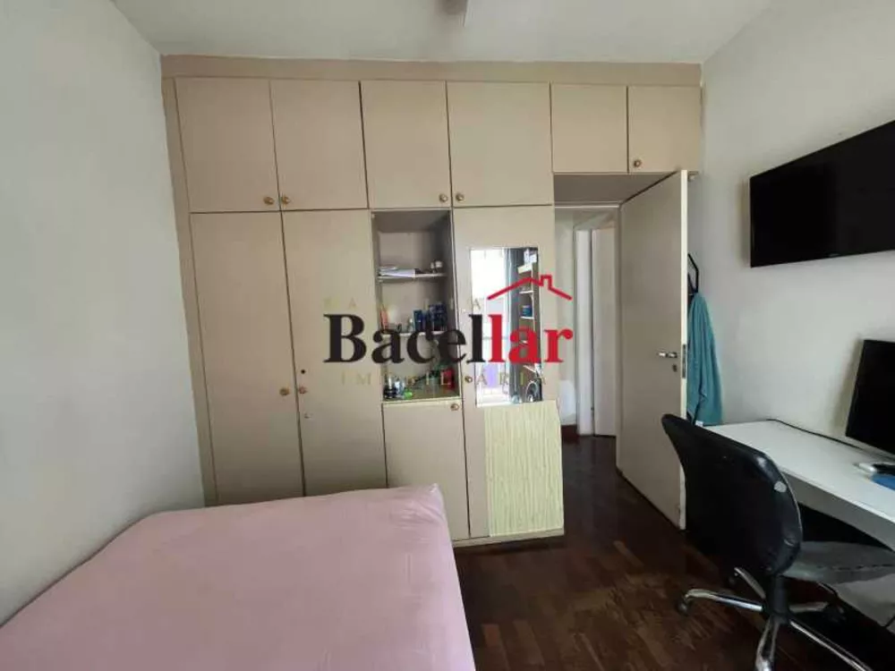 Apartamento, 2 quartos, 77 m² - Foto 11