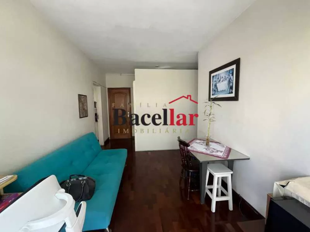 Apartamento, 2 quartos, 77 m² - Foto 25