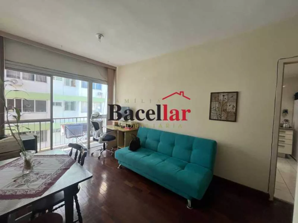 Apartamento, 2 quartos, 77 m² - Foto 28