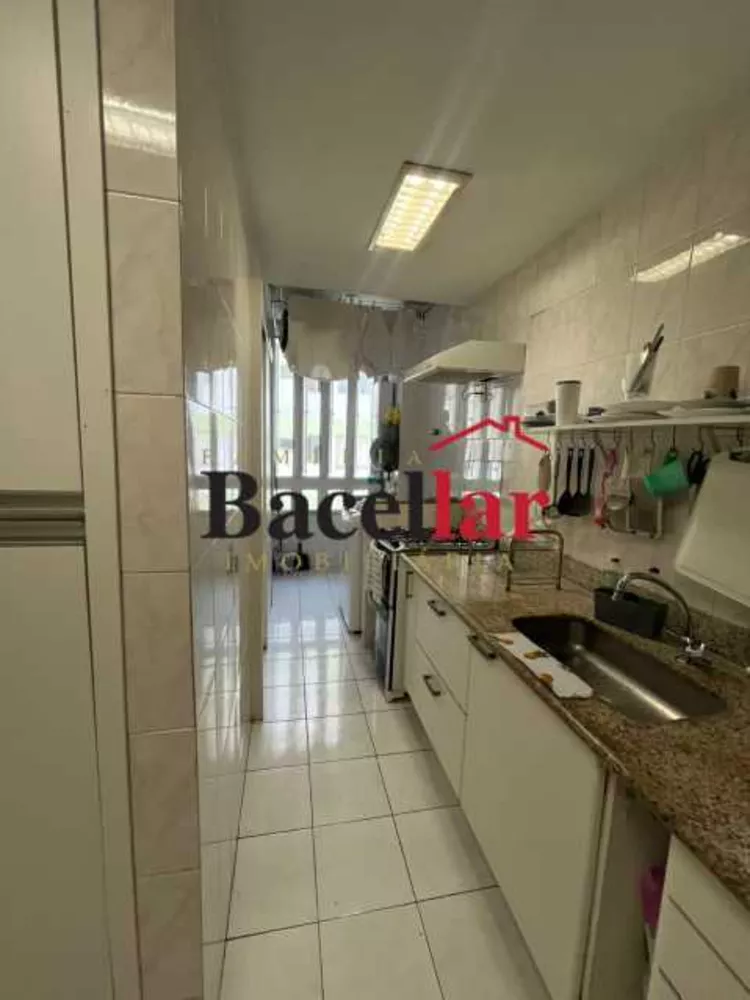 Apartamento, 2 quartos, 77 m² - Foto 10