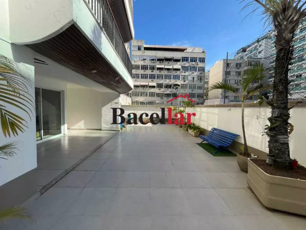 Apartamento, 2 quartos, 77 m² - Foto 12
