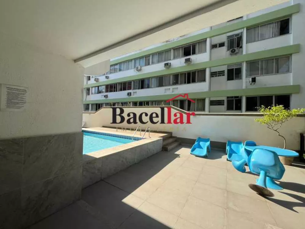 Apartamento, 2 quartos, 77 m² - Foto 27