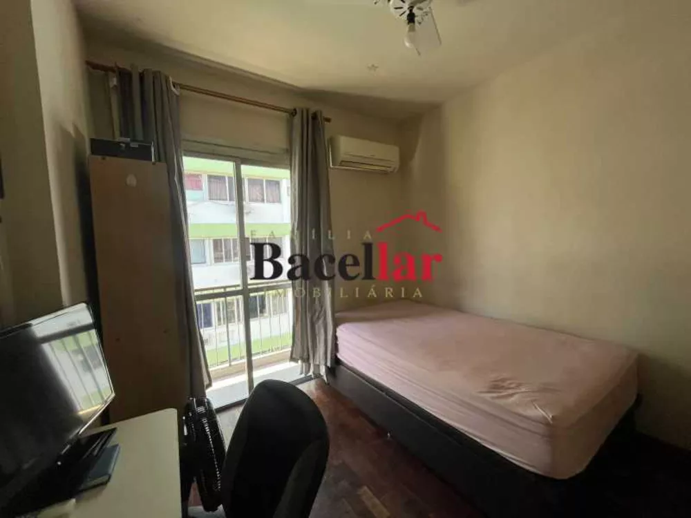 Apartamento, 2 quartos, 77 m² - Foto 13