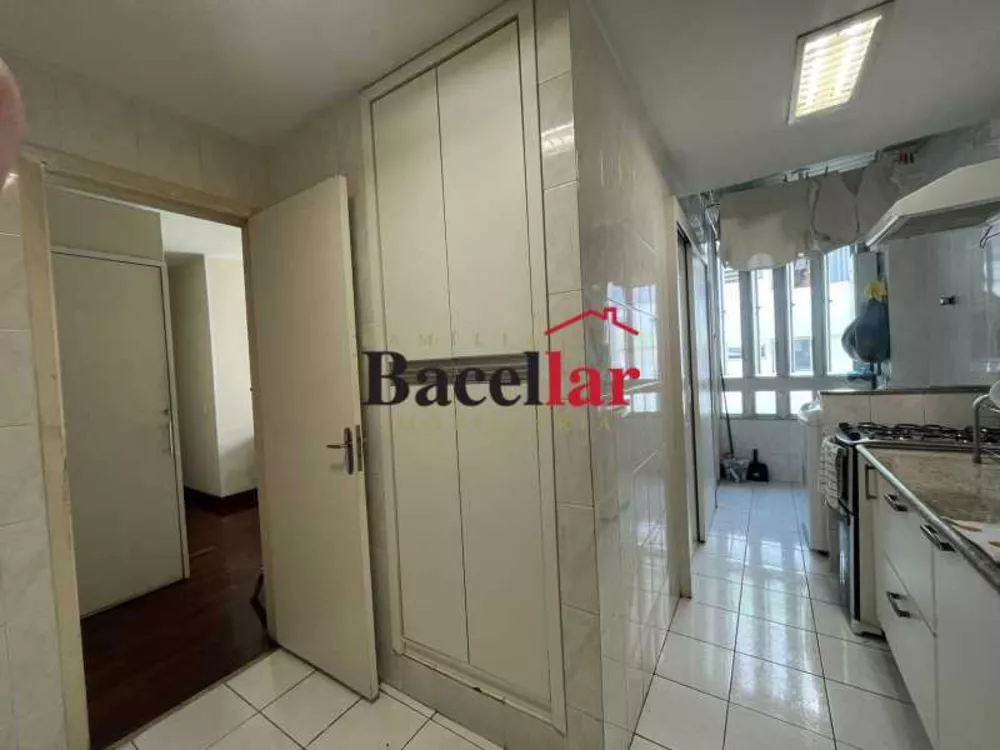 Apartamento, 2 quartos, 77 m² - Foto 8