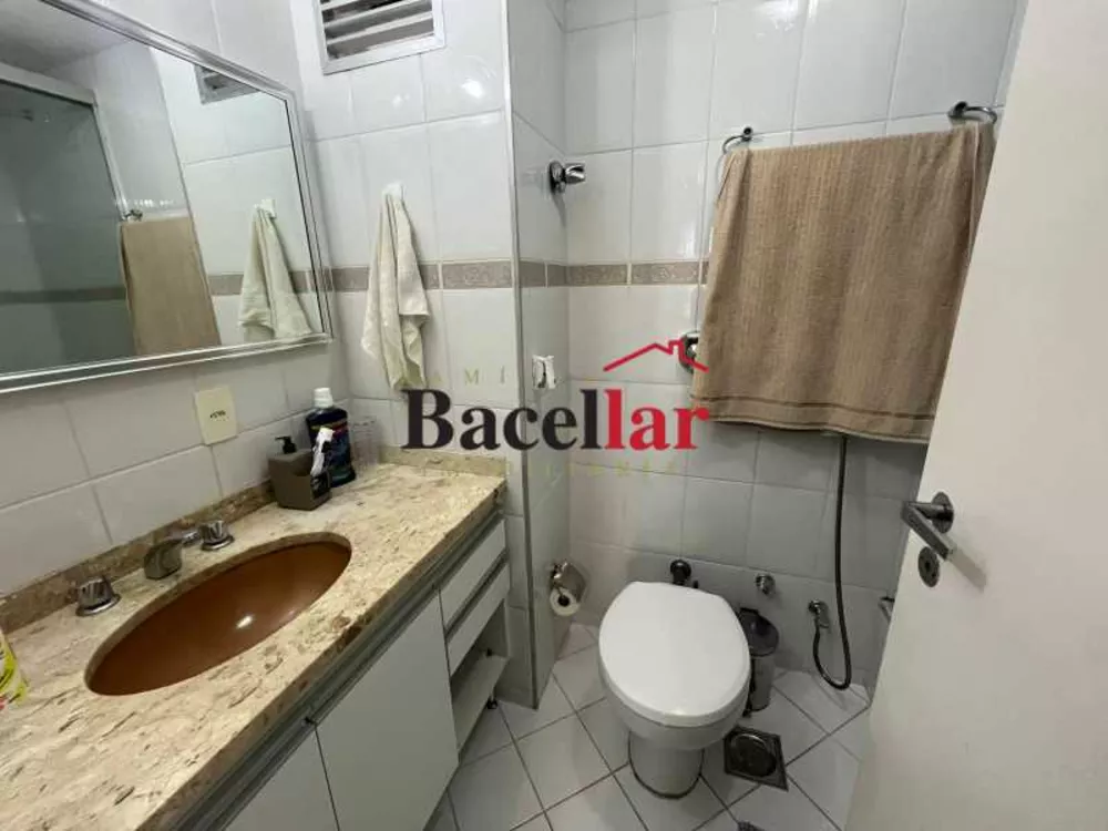 Apartamento, 2 quartos, 77 m² - Foto 26